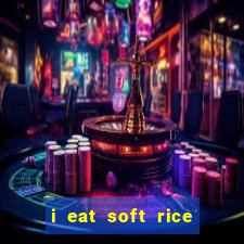 i eat soft rice in another world pt br cap 1